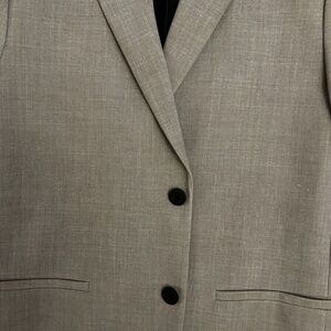THEORY MENS JACKET NEW